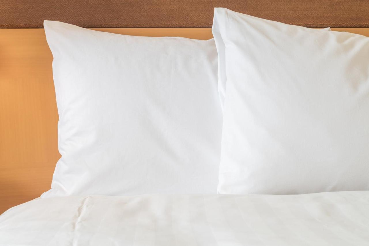 Holiday Inn Express & Suites - Dallas Market Center By Ihg エクステリア 写真